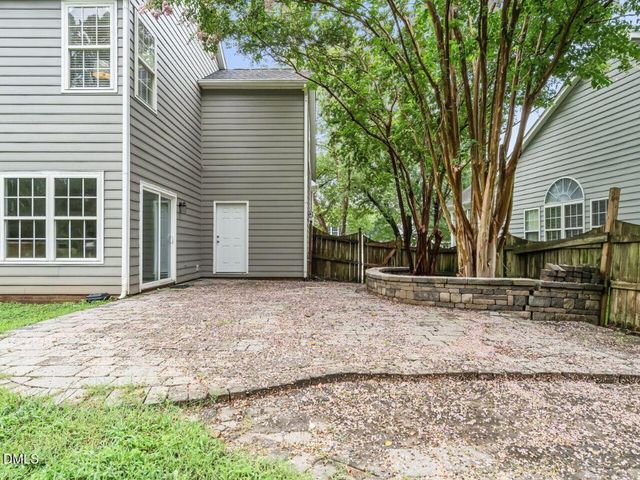 5816 Solitude Way, Durham, NC 27713