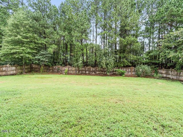 5816 Solitude Way, Durham, NC 27713