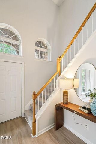 5816 Solitude Way, Durham, NC 27713