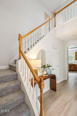 5816 Solitude Way, Durham, NC 27713
