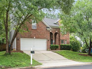 5816 Solitude Way, Durham, NC 27713