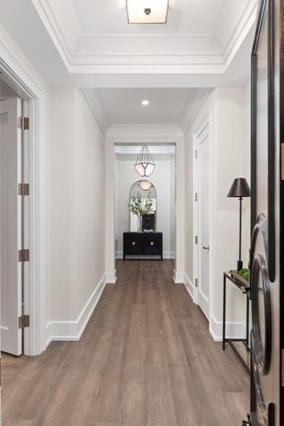 110 Woodmont Blvd N402, Nashville, TN 37205