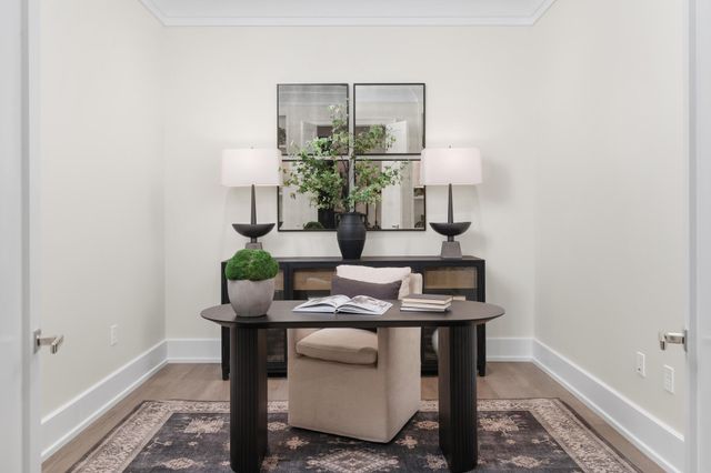 110 Woodmont Blvd N402, Nashville, TN 37205