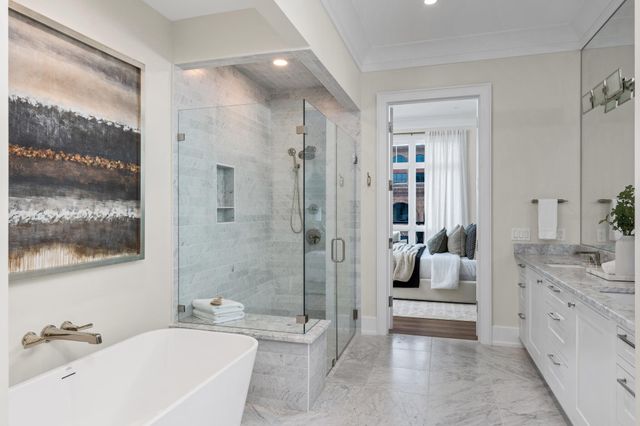 110 Woodmont Blvd N402, Nashville, TN 37205