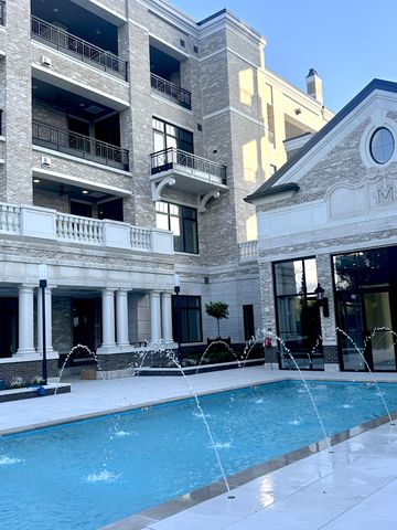 110 Woodmont Blvd N402, Nashville, TN 37205