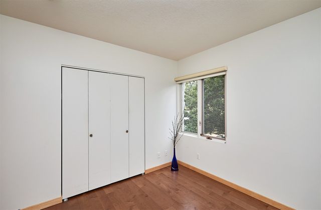 3920 Grand Avenue 2TW, Des Moines, IA 50312