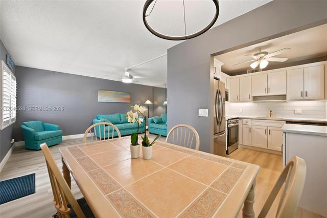 4001 Ashby C #4001, Deerfield Beach, FL 33442