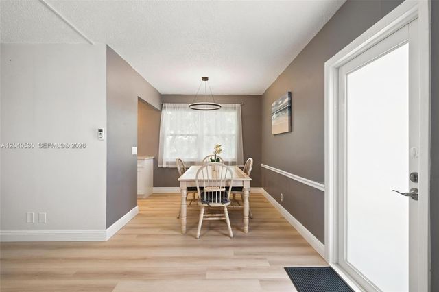 4001 Ashby C #4001, Deerfield Beach, FL 33442