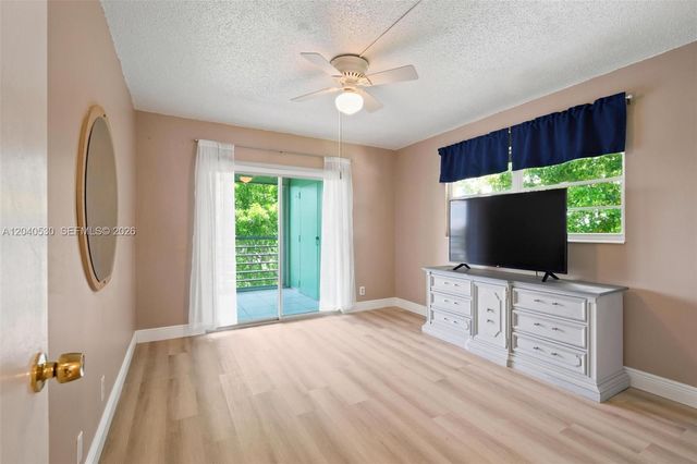 4001 Ashby C #4001, Deerfield Beach, FL 33442
