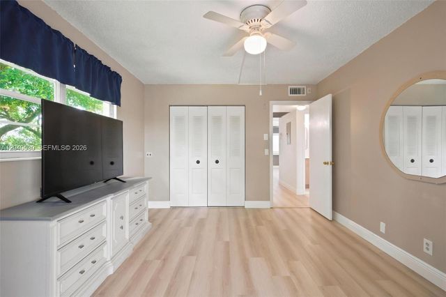 4001 Ashby C #4001, Deerfield Beach, FL 33442