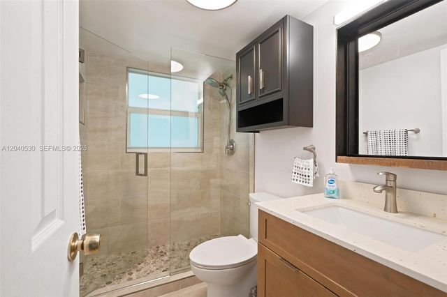 4001 Ashby C #4001, Deerfield Beach, FL 33442
