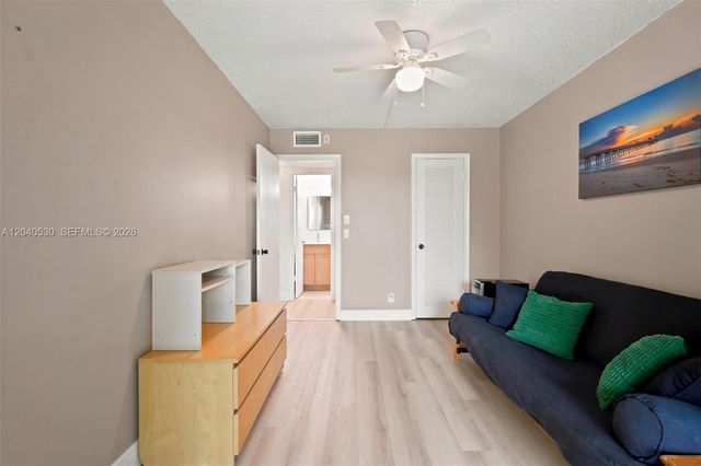 4001 Ashby C #4001, Deerfield Beach, FL 33442