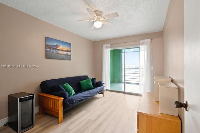 4001 Ashby C #4001, Deerfield Beach, FL 33442