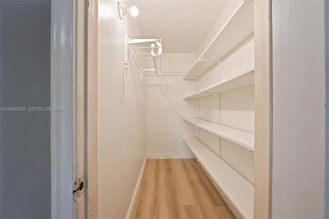 4001 Ashby C #4001, Deerfield Beach, FL 33442