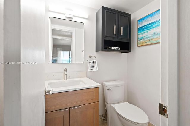 4001 Ashby C #4001, Deerfield Beach, FL 33442