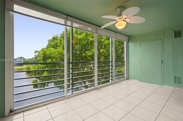 4001 Ashby C #4001, Deerfield Beach, FL 33442