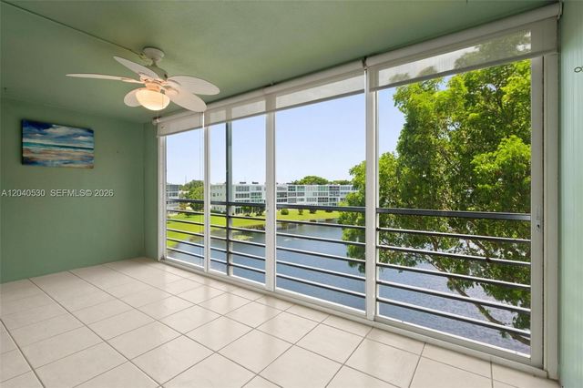 4001 Ashby C #4001, Deerfield Beach, FL 33442