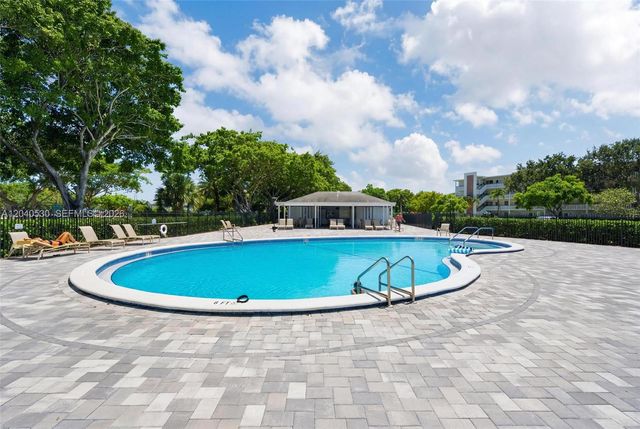 4001 Ashby C #4001, Deerfield Beach, FL 33442