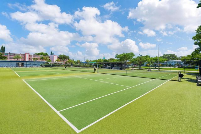 4001 Ashby C #4001, Deerfield Beach, FL 33442