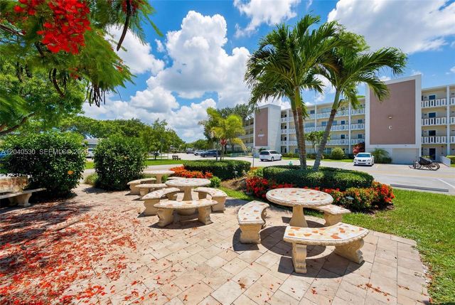 4001 Ashby C #4001, Deerfield Beach, FL 33442