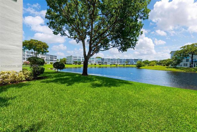 4001 Ashby C #4001, Deerfield Beach, FL 33442