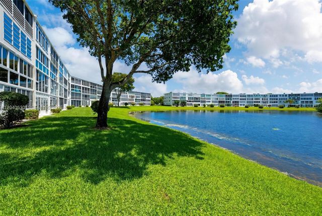 4001 Ashby C #4001, Deerfield Beach, FL 33442