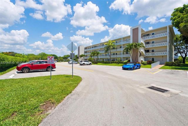 4001 Ashby C #4001, Deerfield Beach, FL 33442