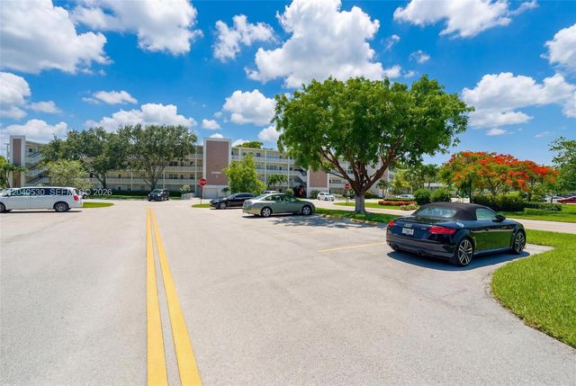 4001 Ashby C #4001, Deerfield Beach, FL 33442