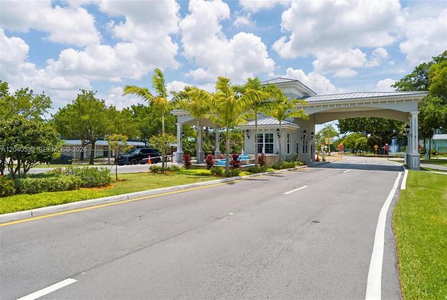 4001 Ashby C #4001, Deerfield Beach, FL 33442