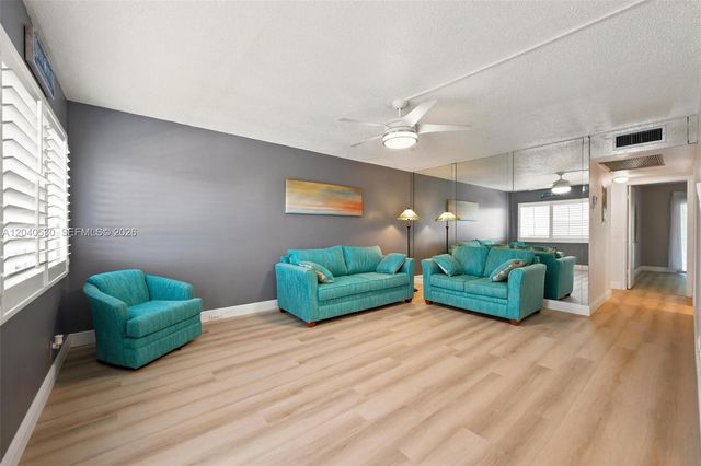 4001 Ashby C #4001, Deerfield Beach, FL 33442