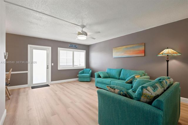 4001 Ashby C #4001, Deerfield Beach, FL 33442