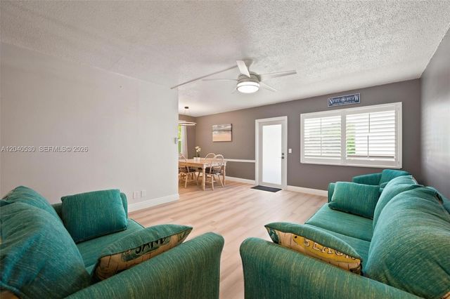 4001 Ashby C #4001, Deerfield Beach, FL 33442