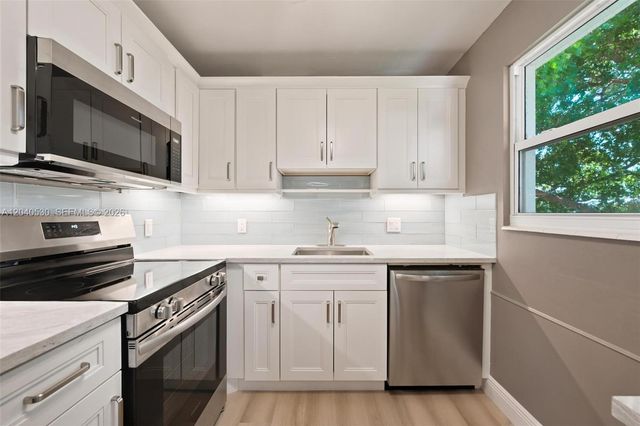 4001 Ashby C #4001, Deerfield Beach, FL 33442