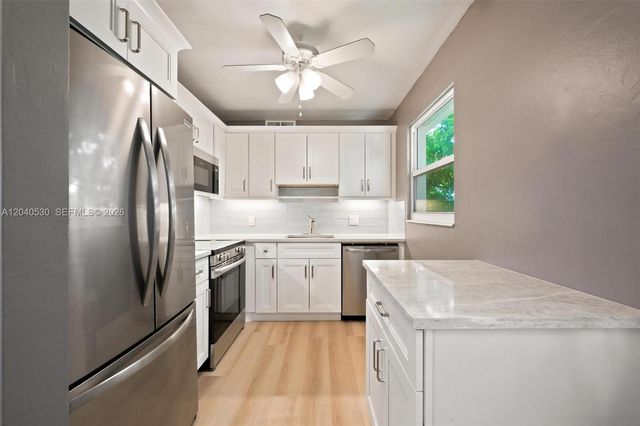 4001 Ashby C #4001, Deerfield Beach, FL 33442