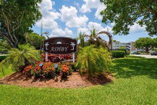 4001 Ashby C #4001, Deerfield Beach, FL 33442