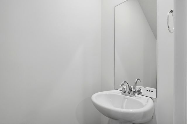 3901 BRAGG CT, Columbia, MO 65202