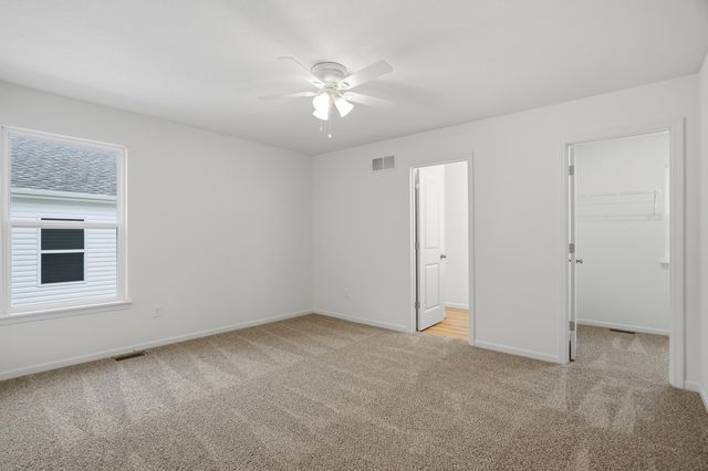 3901 BRAGG CT, Columbia, MO 65202