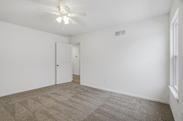 3901 BRAGG CT, Columbia, MO 65202