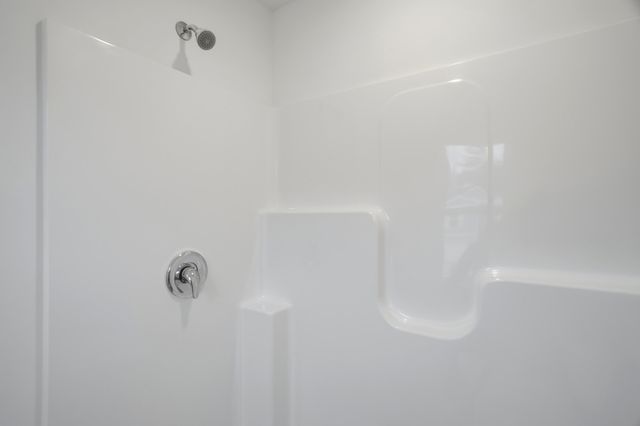 3901 BRAGG CT, Columbia, MO 65202