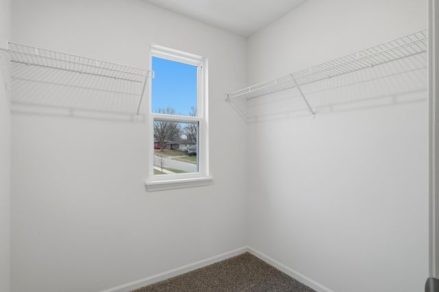 3901 BRAGG CT, Columbia, MO 65202