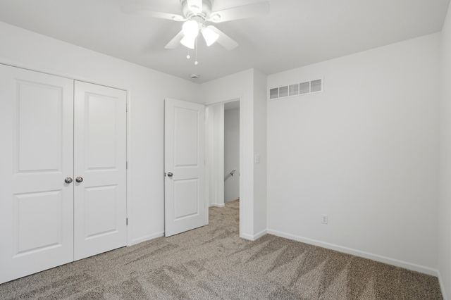 3901 BRAGG CT, Columbia, MO 65202