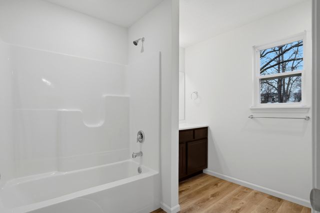 3901 BRAGG CT, Columbia, MO 65202