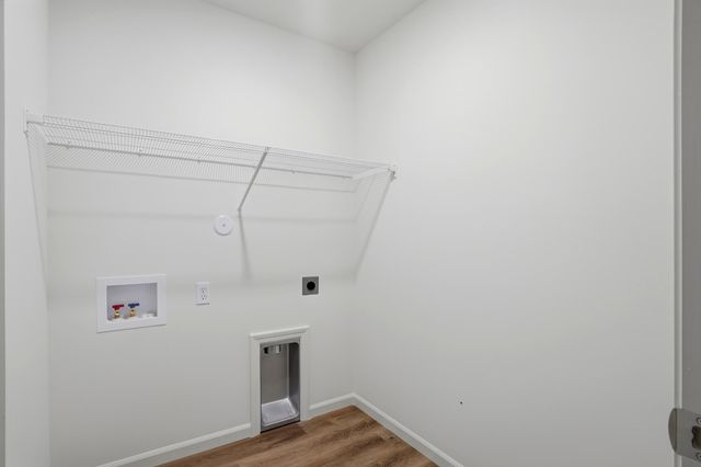 3901 BRAGG CT, Columbia, MO 65202