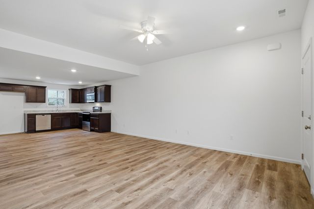 3901 BRAGG CT, Columbia, MO 65202