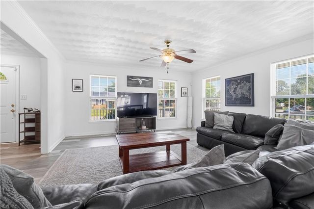 2236 Maltby AVE, Norfolk, VA 23504