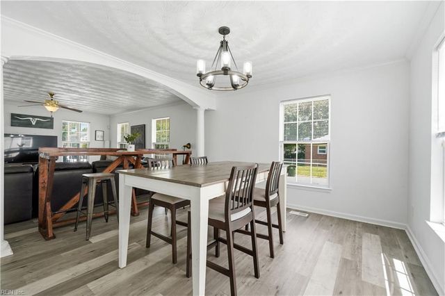 2236 Maltby AVE, Norfolk, VA 23504