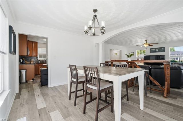 2236 Maltby AVE, Norfolk, VA 23504