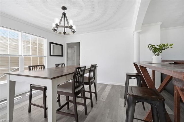 2236 Maltby AVE, Norfolk, VA 23504