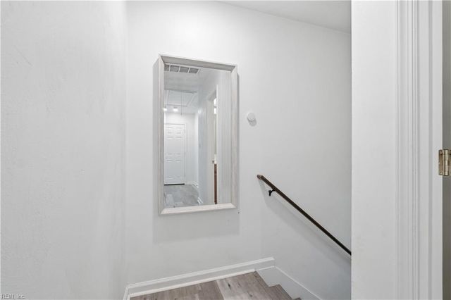 2236 Maltby AVE, Norfolk, VA 23504