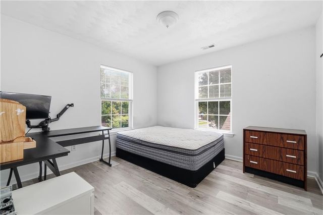 2236 Maltby AVE, Norfolk, VA 23504